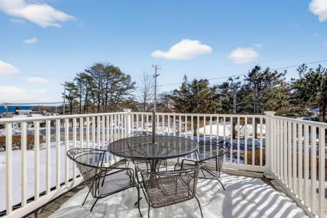 55 Israel Head Road Ogunquit ME 03907