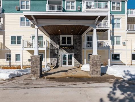 55 Israel Head Road Ogunquit ME 03907