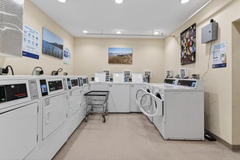 55 Israel Head Road Ogunquit ME 03907