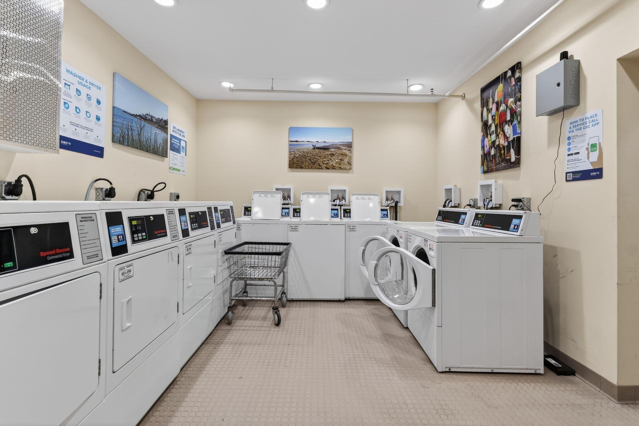 55 Israel Head Road Ogunquit ME 03907