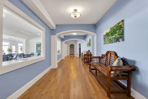 55 Israel Head Road Ogunquit ME 03907