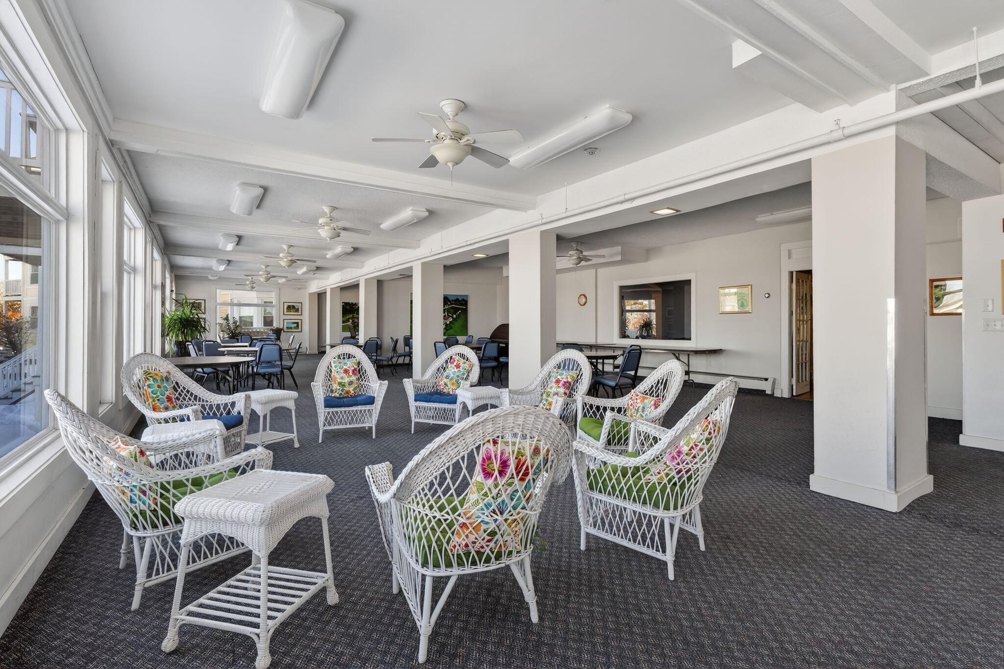 55 Israel Head Road Ogunquit ME 03907