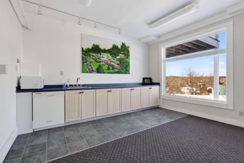 55 Israel Head Road Ogunquit ME 03907