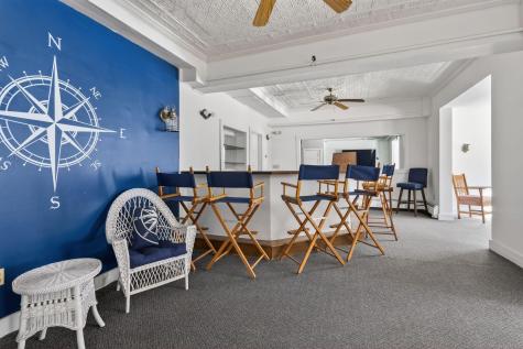 55 Israel Head Road Ogunquit ME 03907