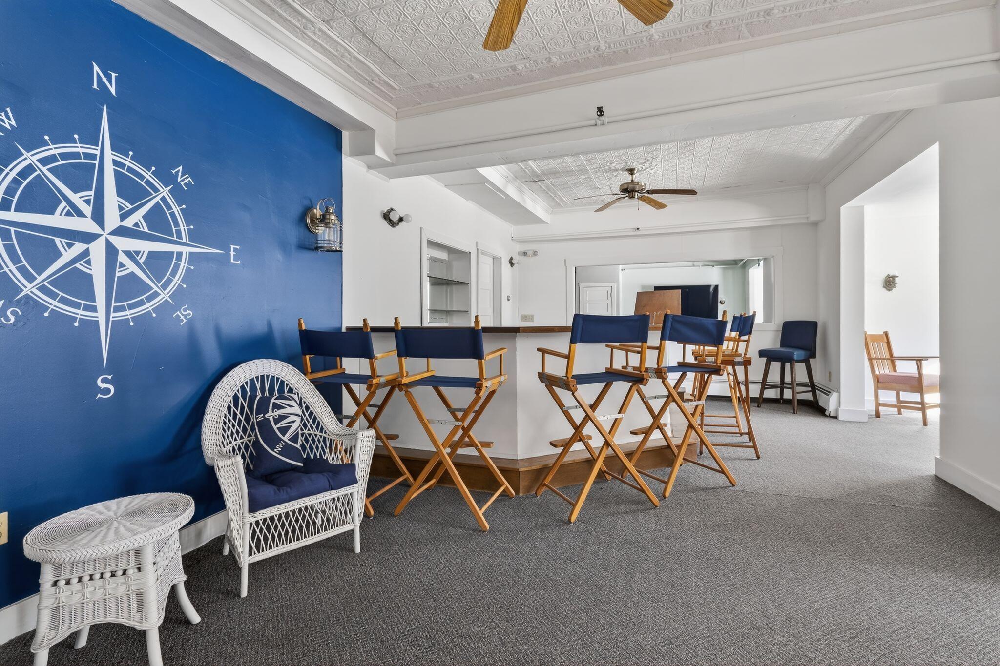 55 Israel Head Road Ogunquit ME 03907