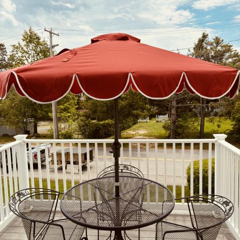 55 Israel Head Road Ogunquit ME 03907