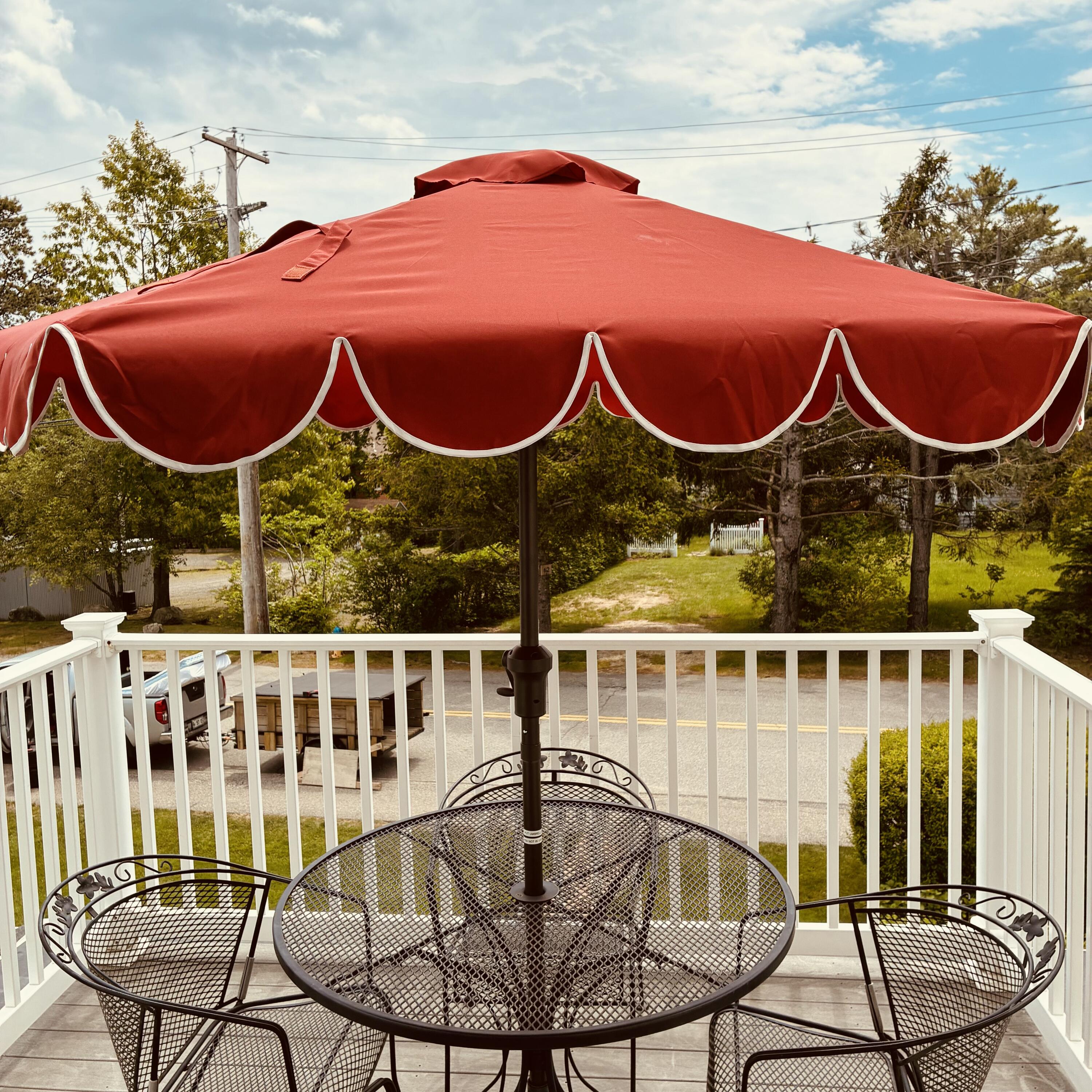 55 Israel Head Road Ogunquit ME 03907