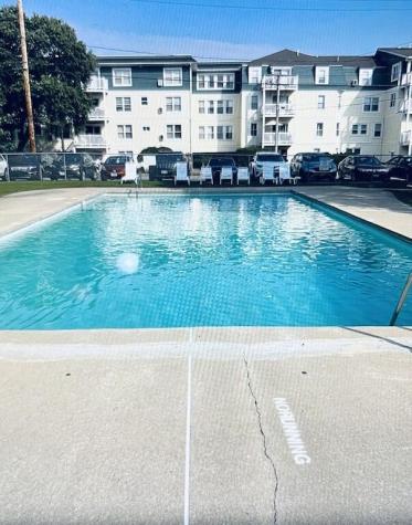 55 Israel Head Road Ogunquit ME 03907