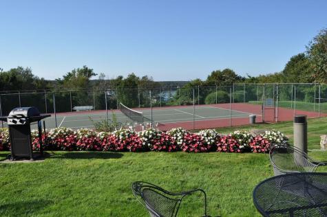 55 Israel Head Road Ogunquit ME 03907