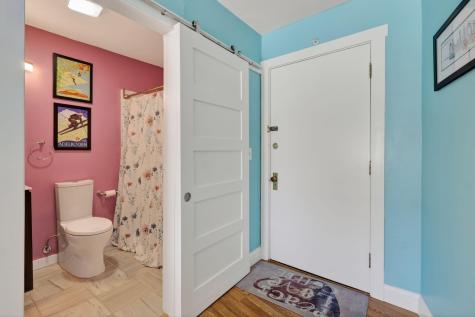 55 Israel Head Road Ogunquit ME 03907