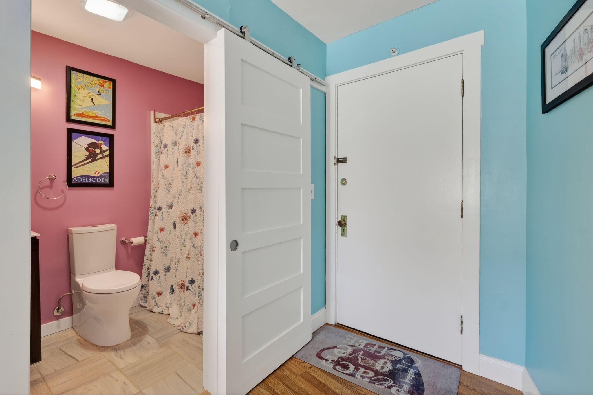 55 Israel Head Road Ogunquit ME 03907