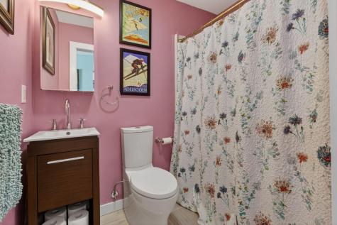 55 Israel Head Road Ogunquit ME 03907