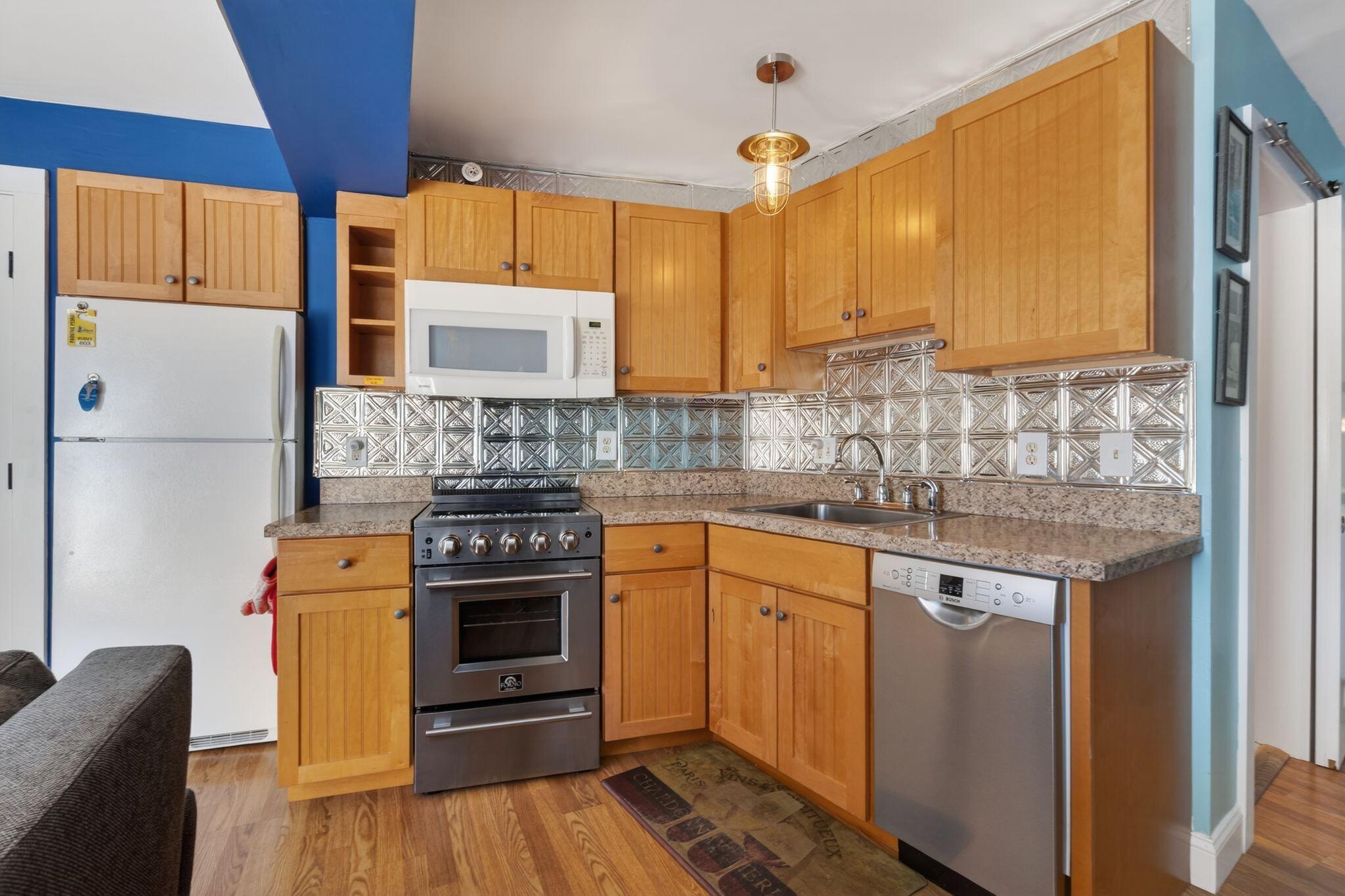 55 Israel Head Road Ogunquit ME 03907