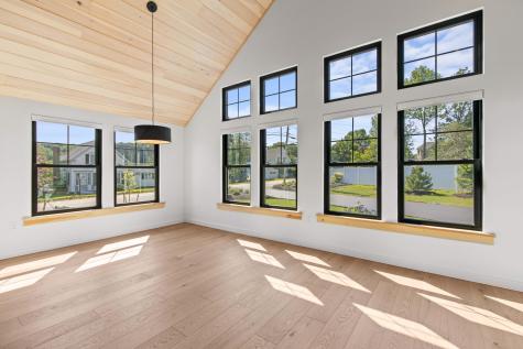 9 White Pine Lane Casco ME 04015