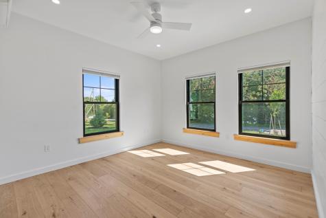 9 White Pine Lane Casco ME 04015
