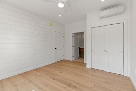 9 White Pine Lane Casco ME 04015