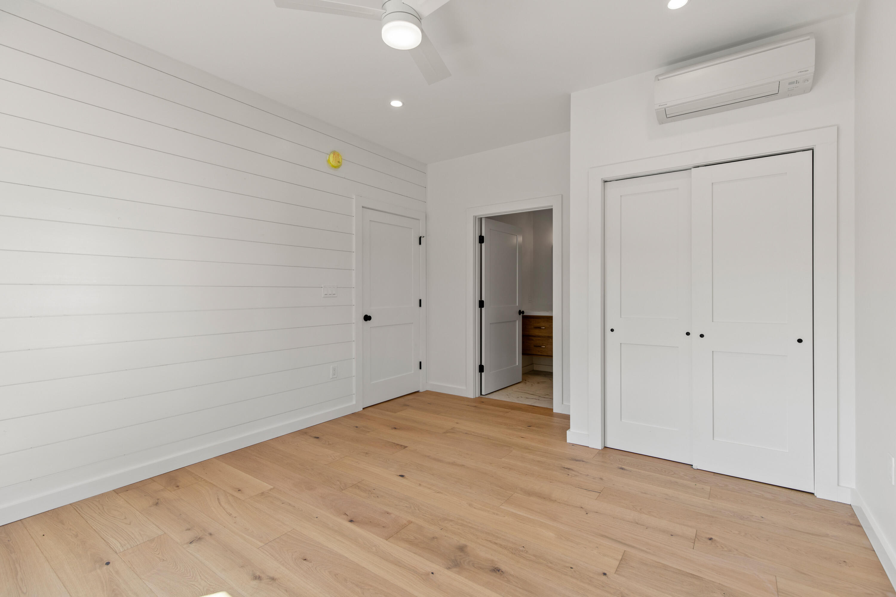 9 White Pine Lane Casco ME 04015