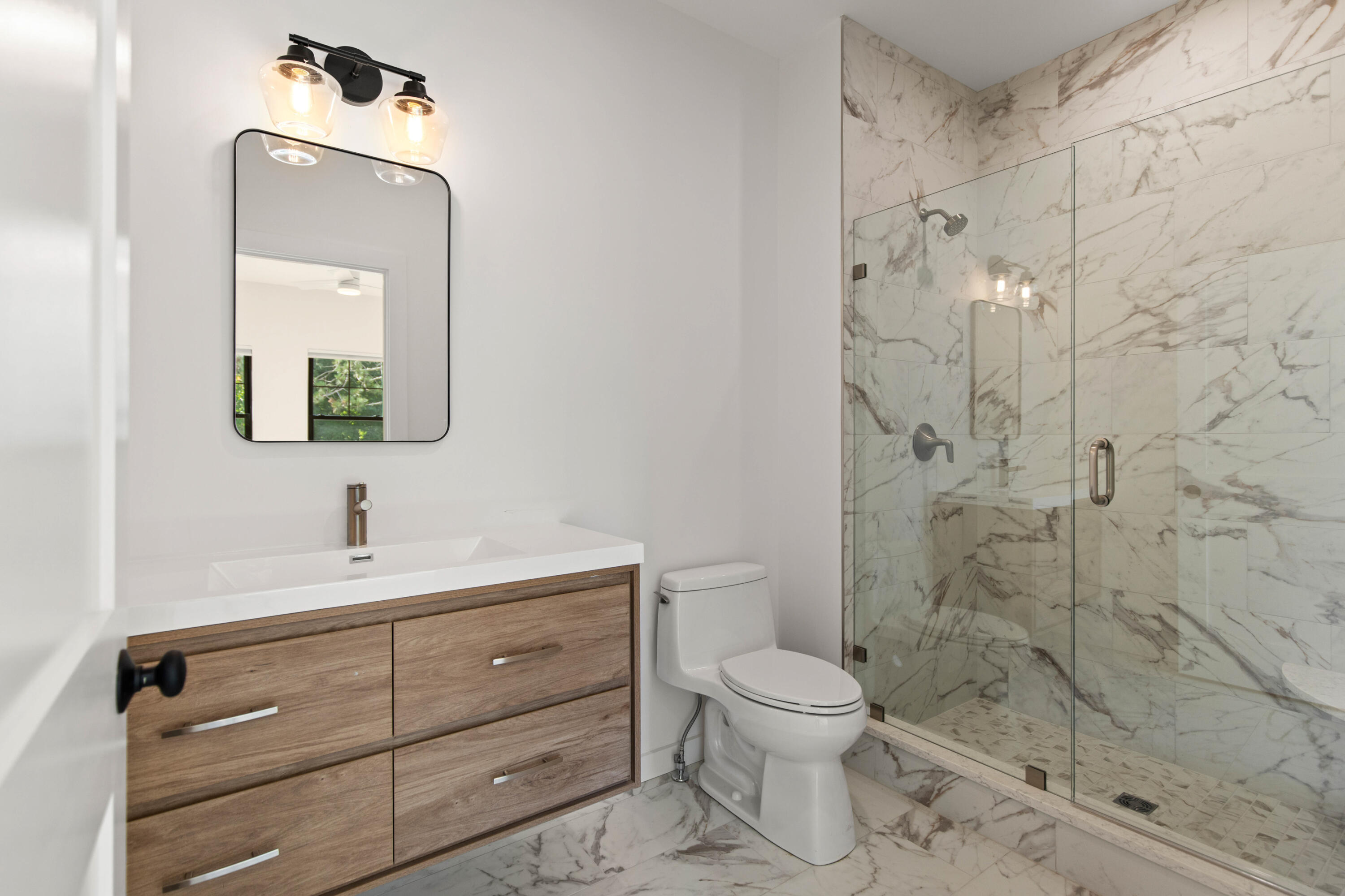 9 White Pine Lane Casco ME 04015