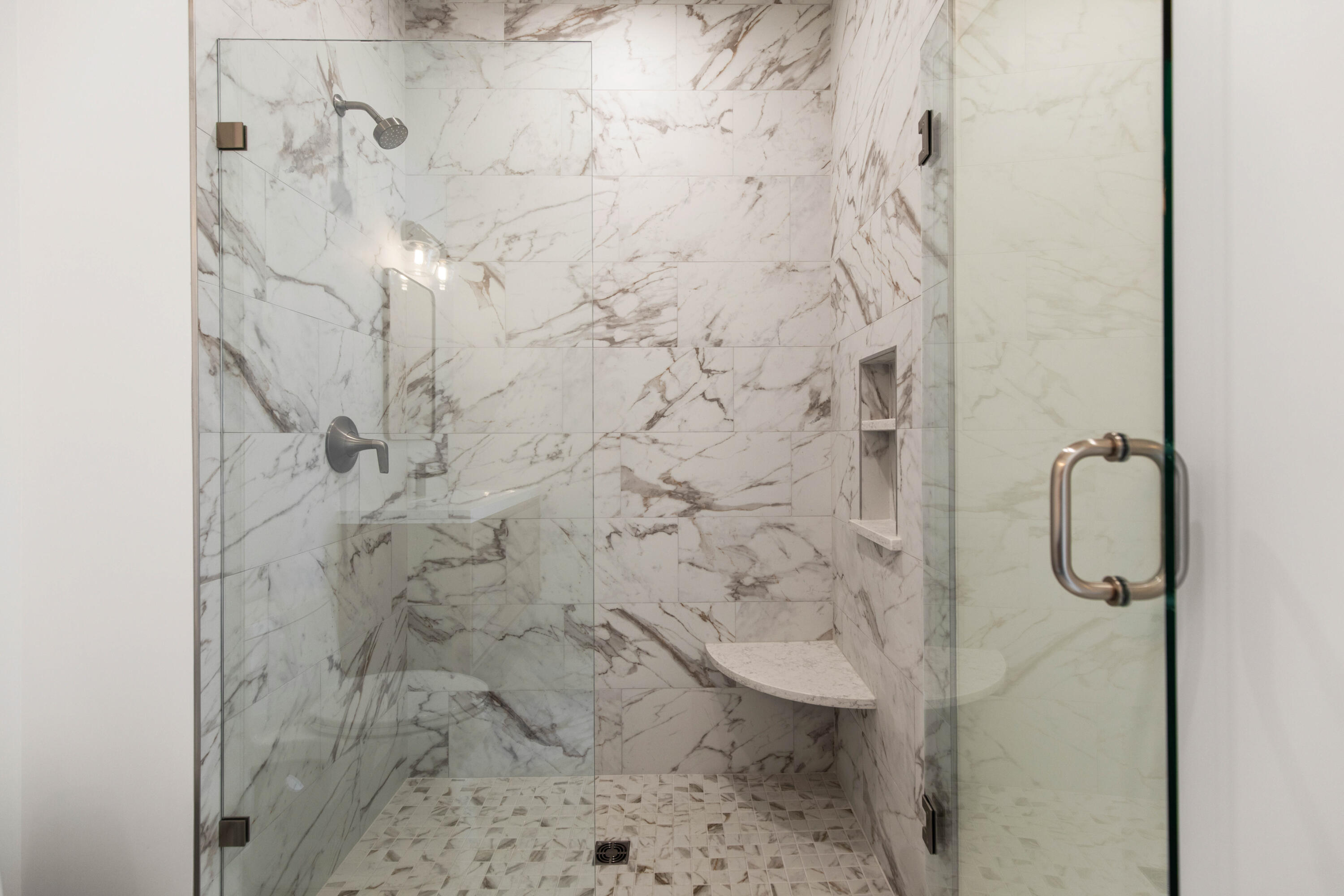 9 White Pine Lane Casco ME 04015