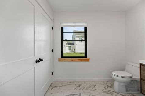 9 White Pine Lane Casco ME 04015