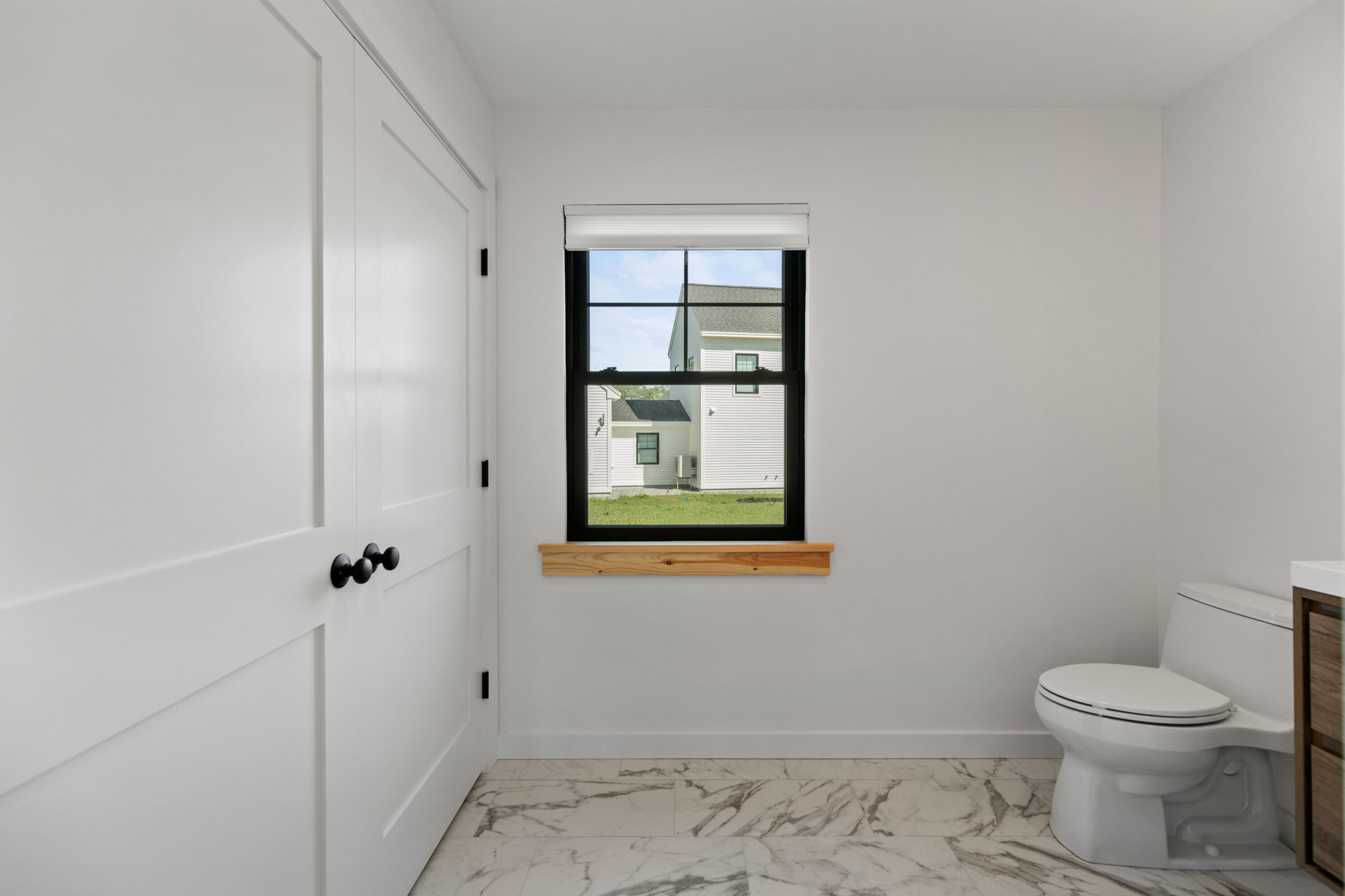 9 White Pine Lane Casco ME 04015