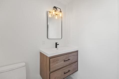9 White Pine Lane Casco ME 04015
