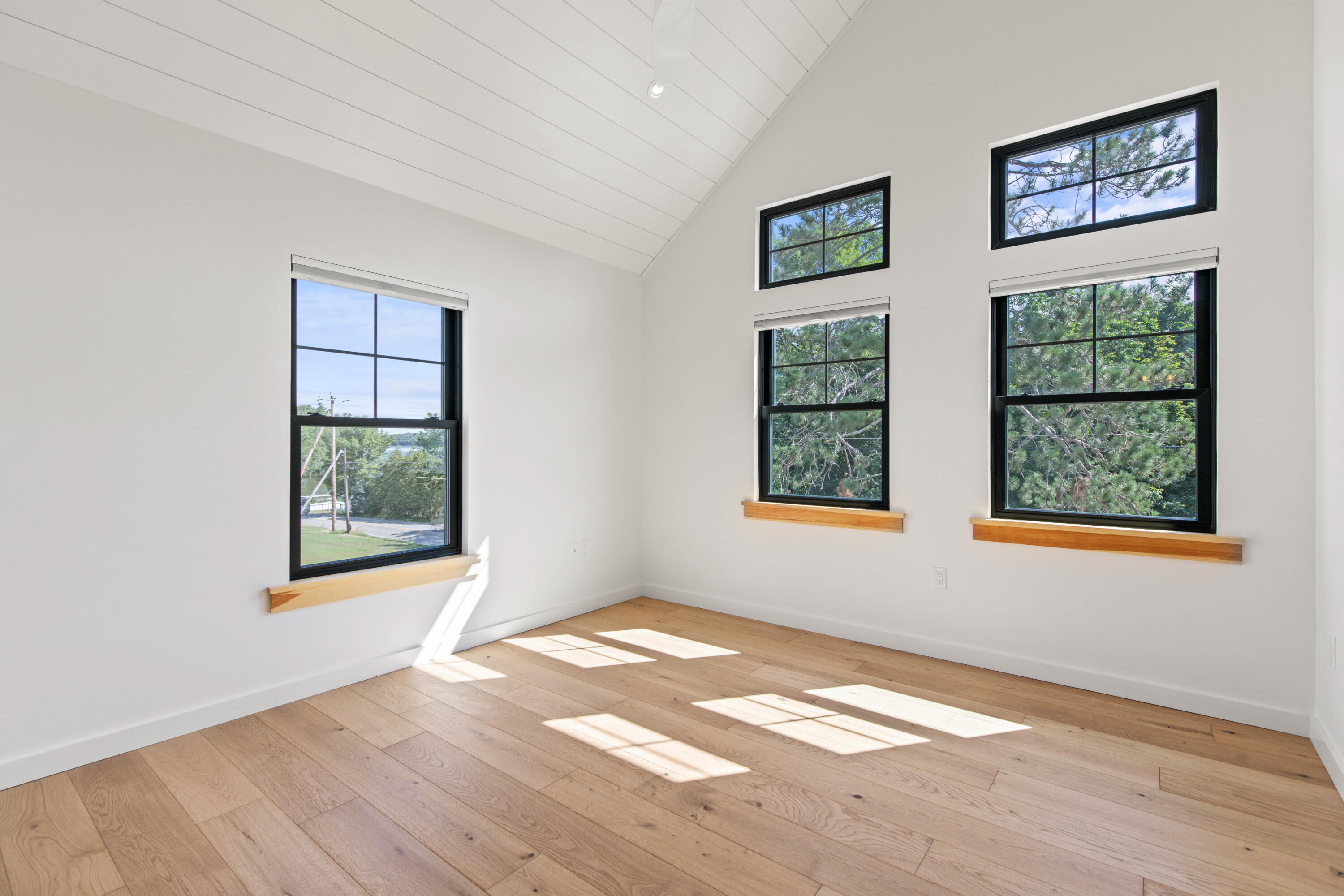 9 White Pine Lane Casco ME 04015