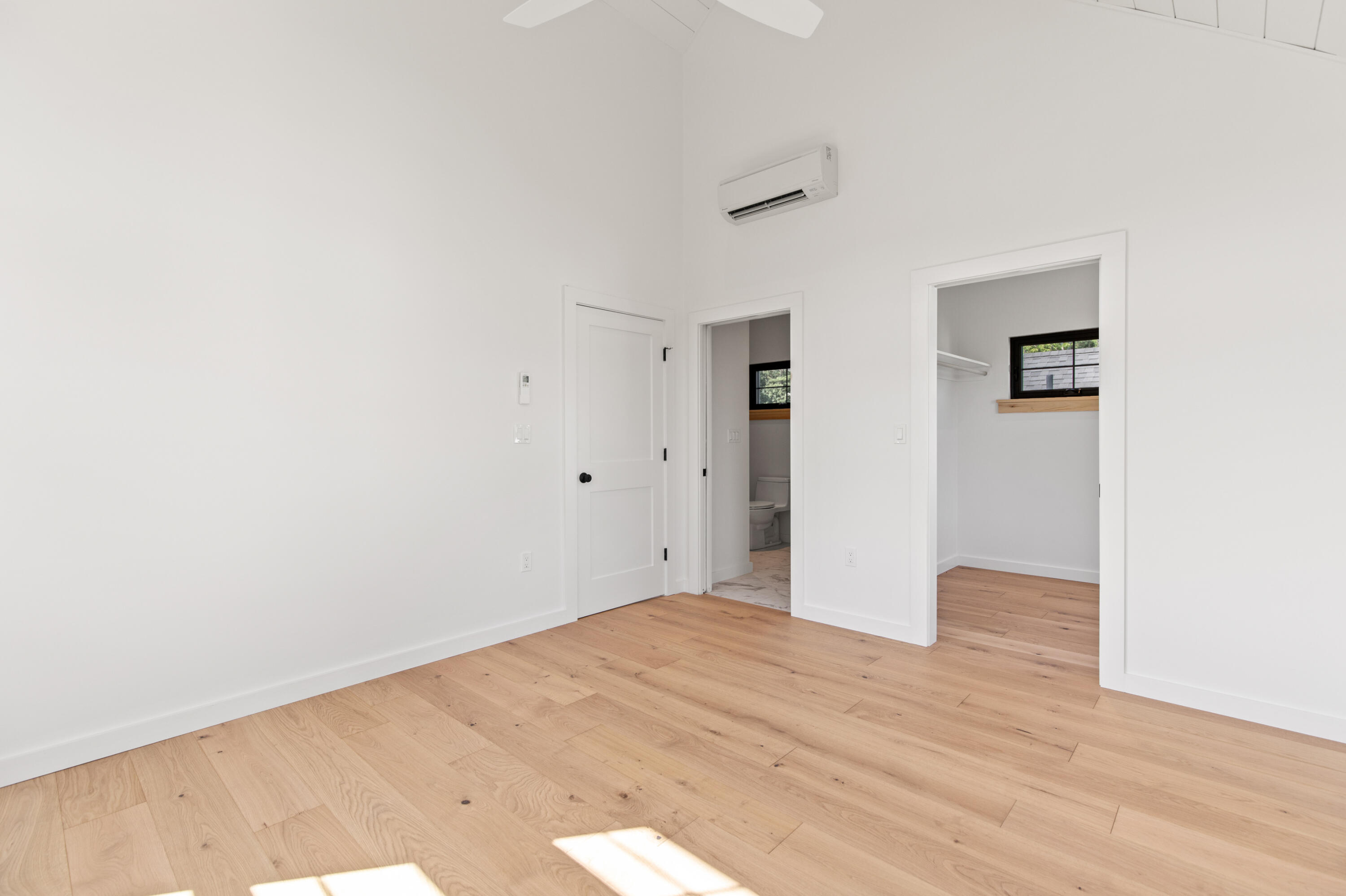 9 White Pine Lane Casco ME 04015