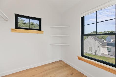 9 White Pine Lane Casco ME 04015