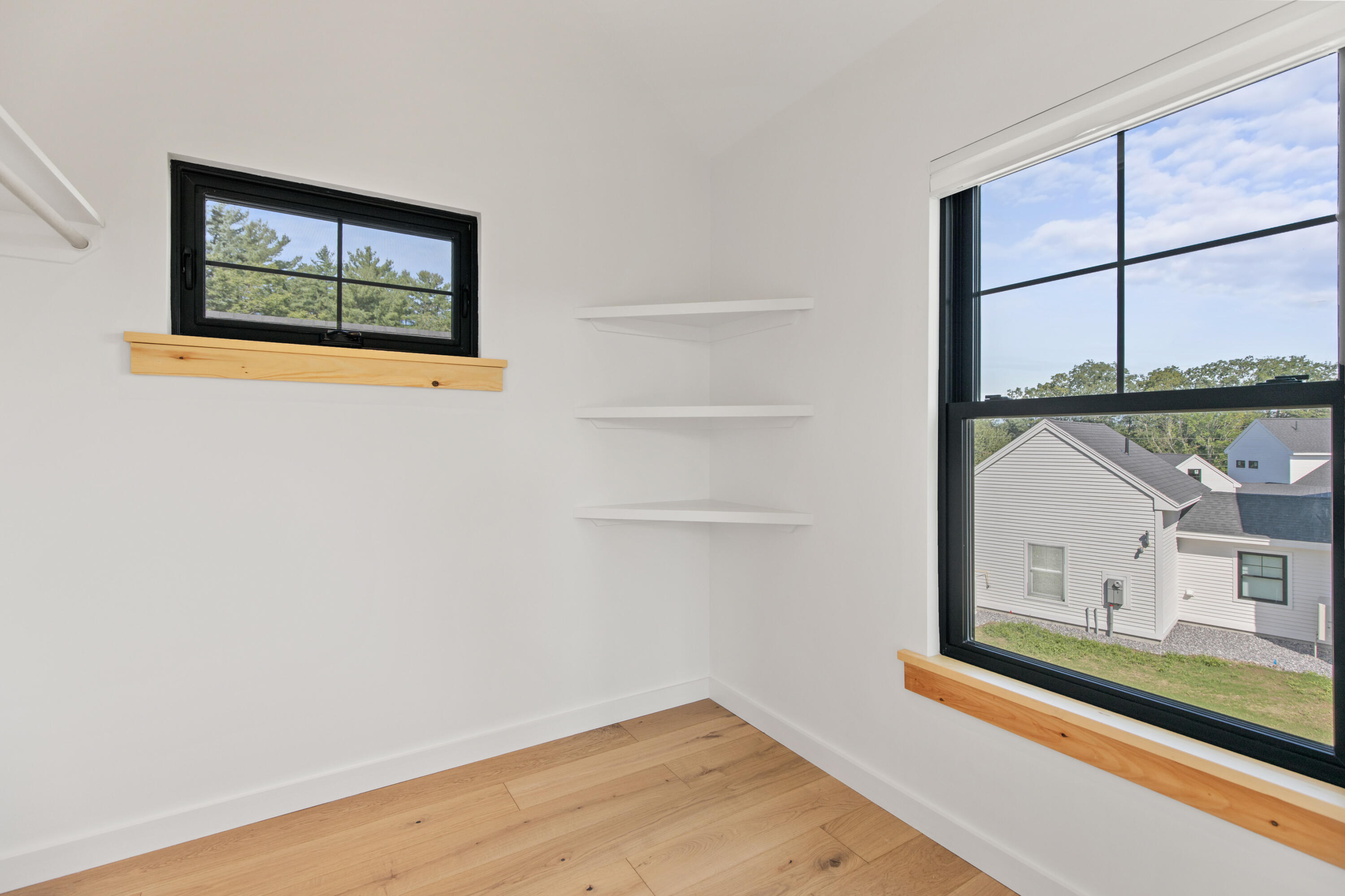 9 White Pine Lane Casco ME 04015