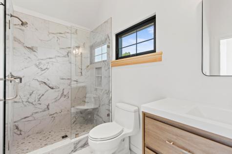 9 White Pine Lane Casco ME 04015