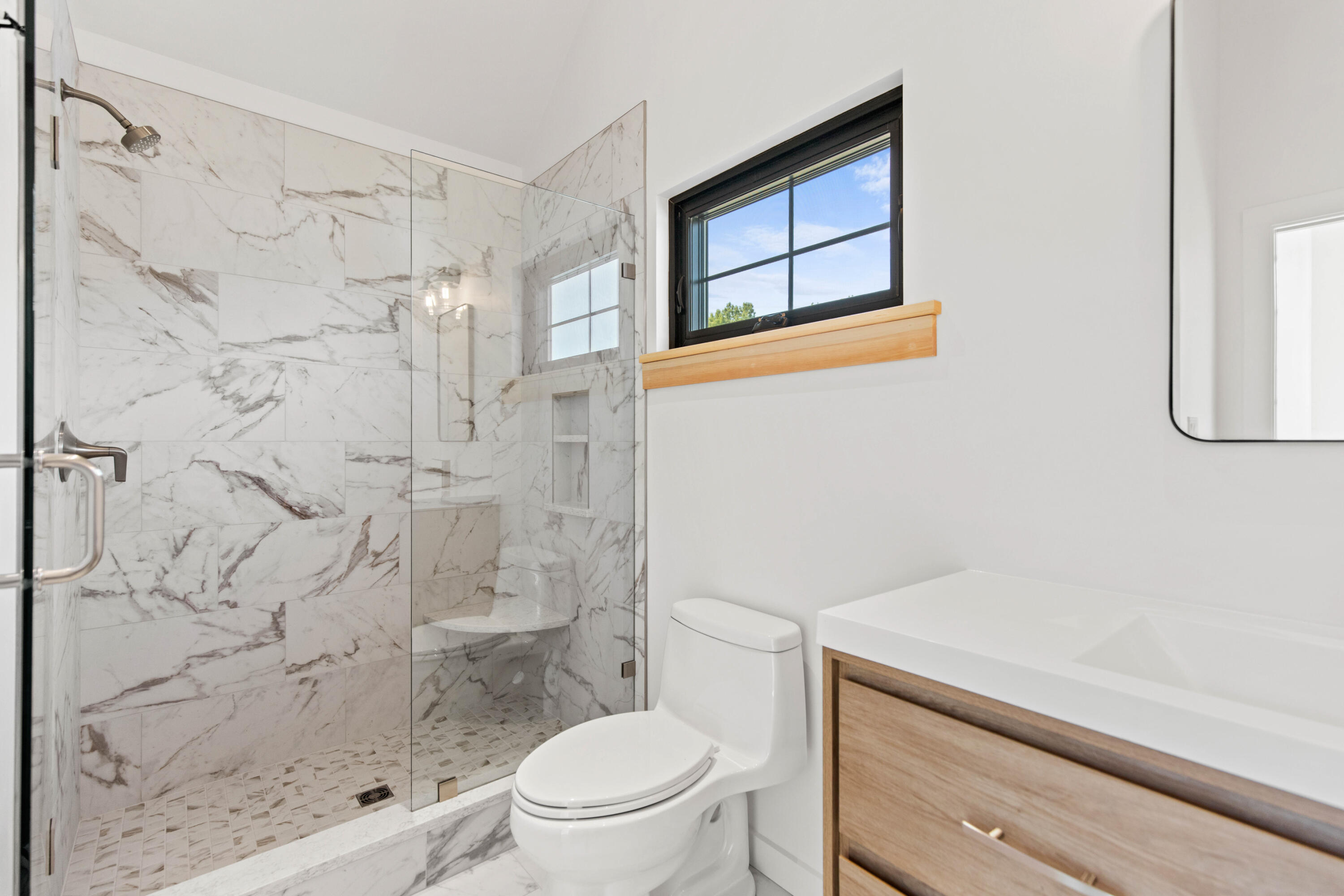 9 White Pine Lane Casco ME 04015