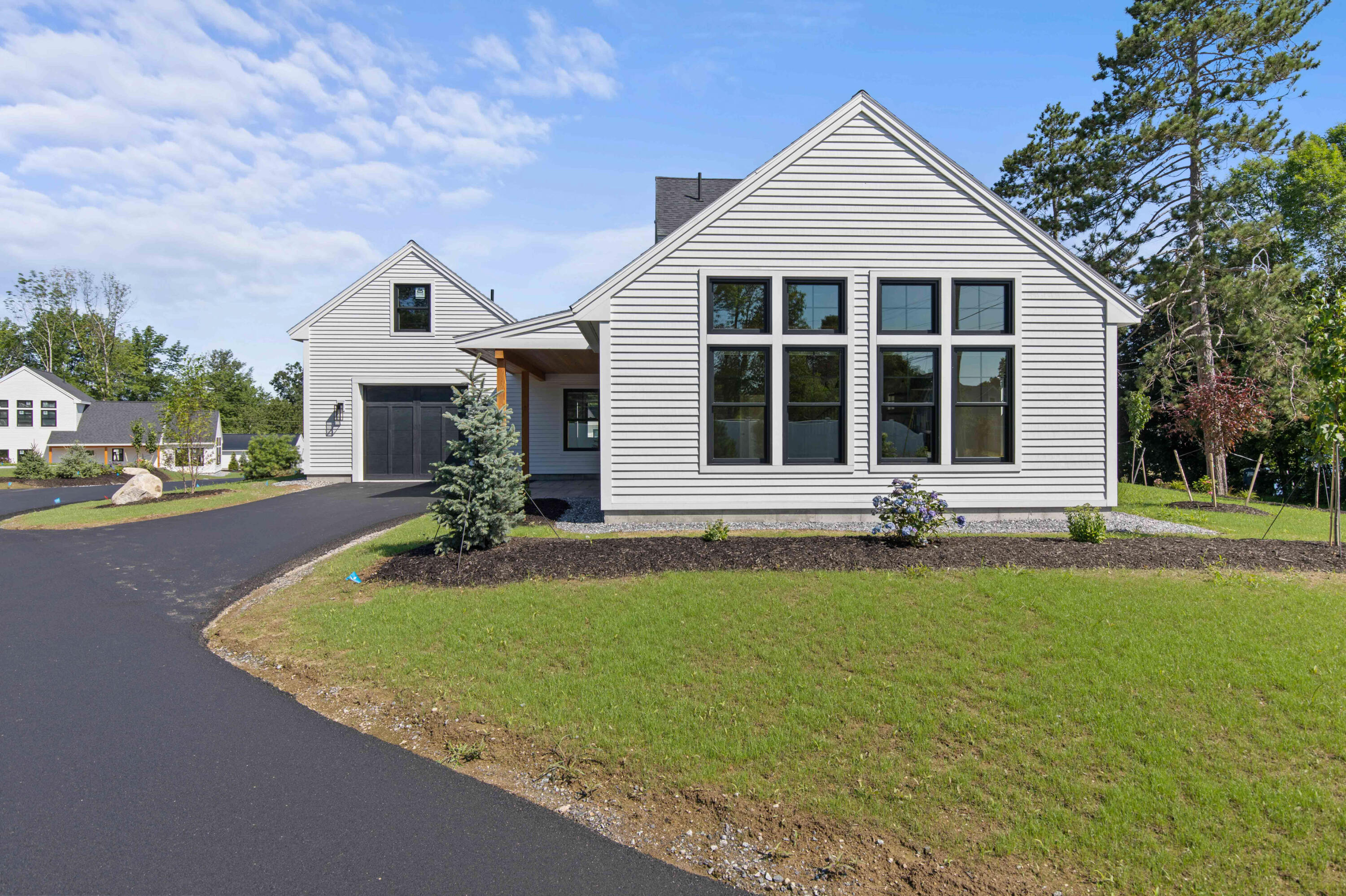 9 White Pine Lane Casco ME 04015