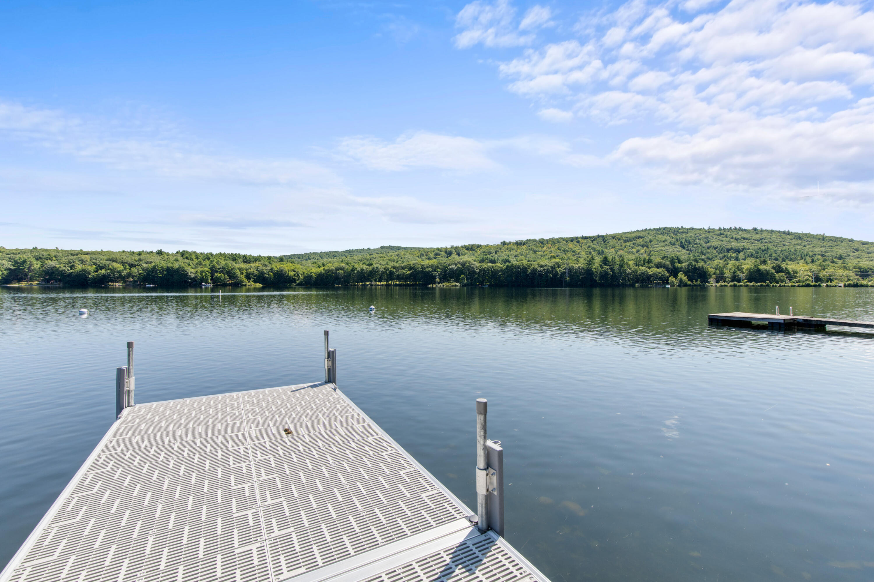 9 White Pine Lane Casco ME 04015
