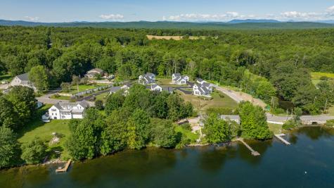 9 White Pine Lane Casco ME 04015