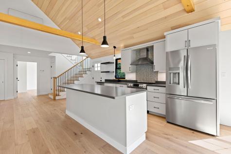 9 White Pine Lane Casco ME 04015
