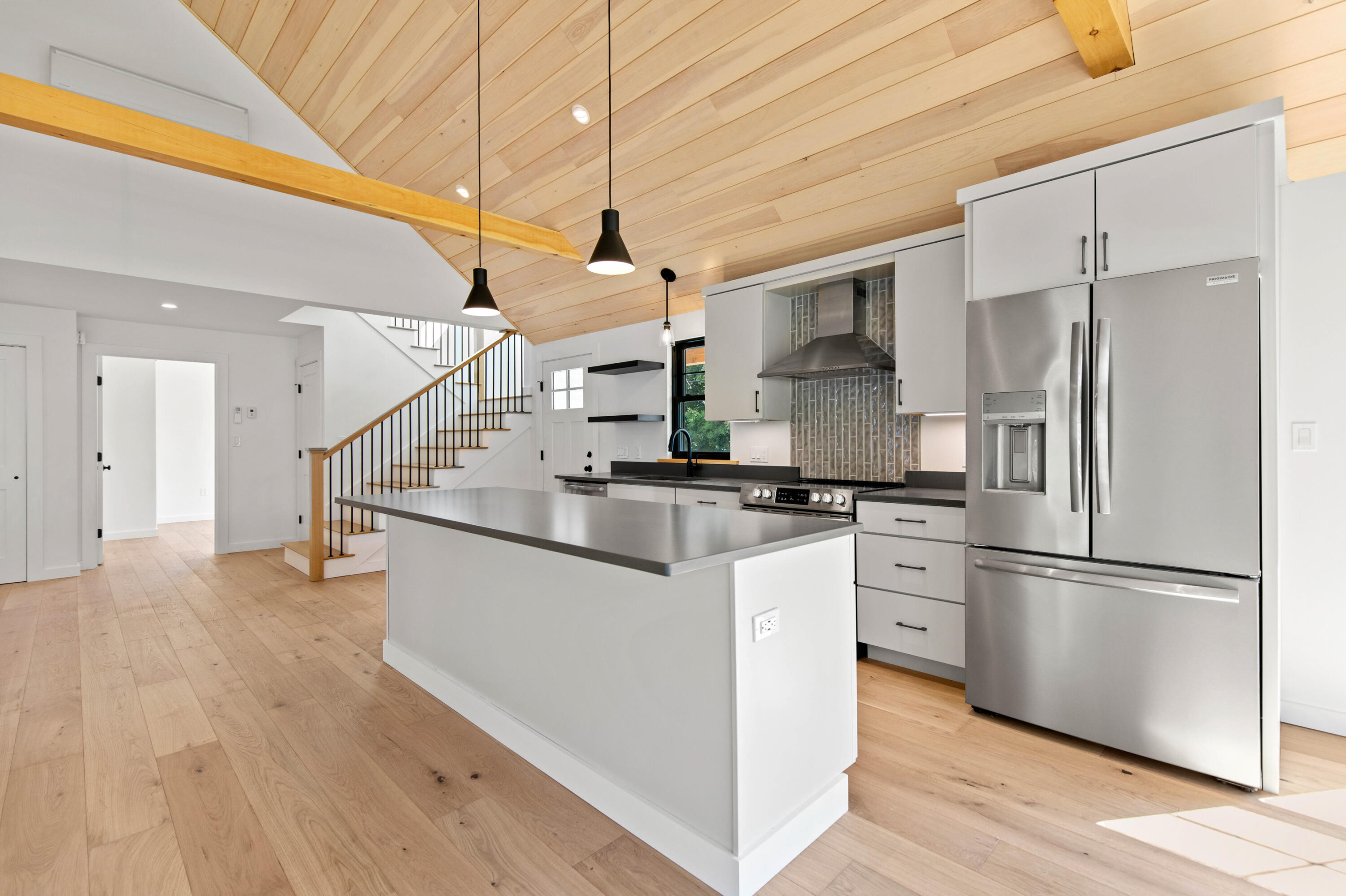 9 White Pine Lane Casco ME 04015