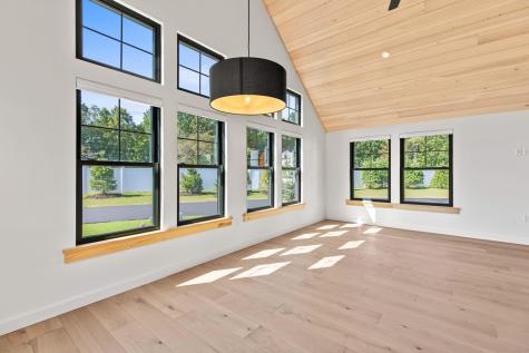 9 White Pine Lane Casco ME 04015