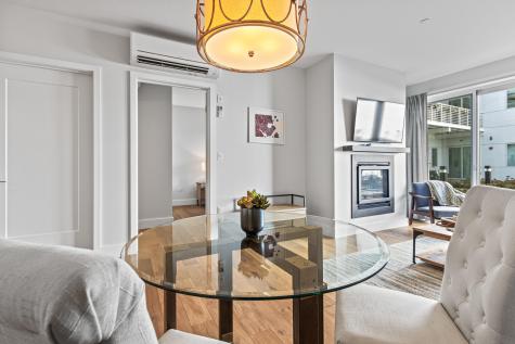 383 Commercial Street Portland ME 04101