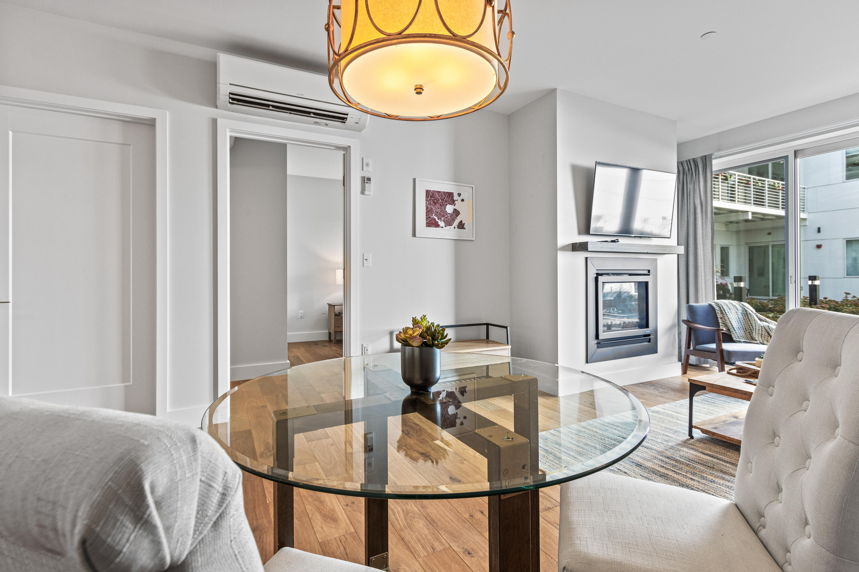 383 Commercial Street Portland ME 04101