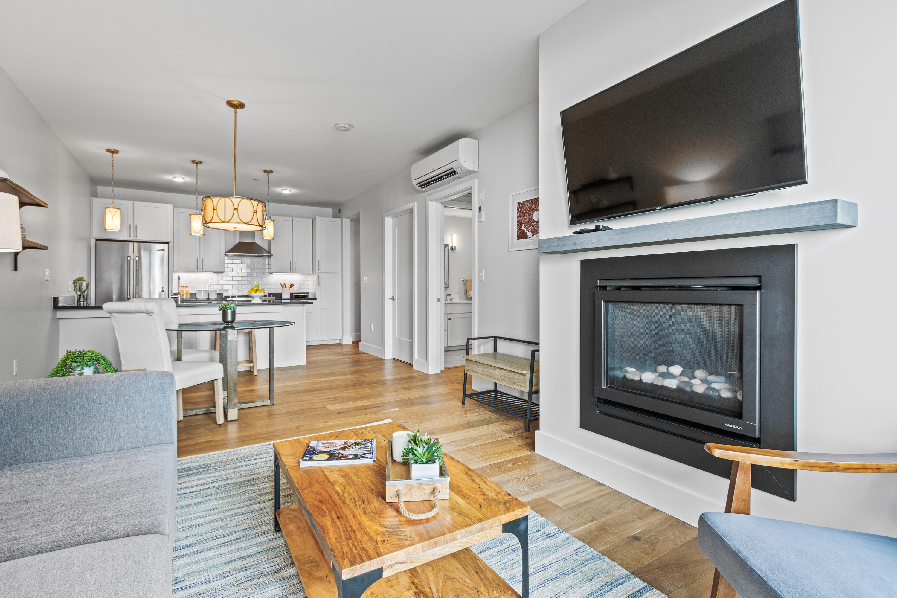 383 Commercial Street Portland ME 04101