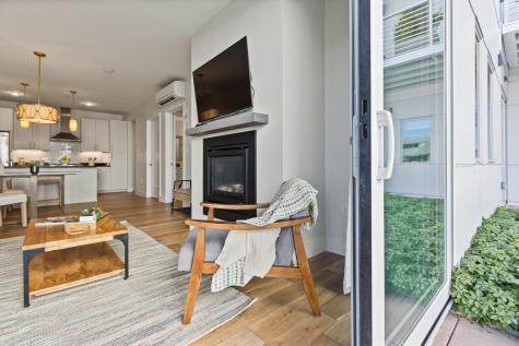 383 Commercial Street Portland ME 04101