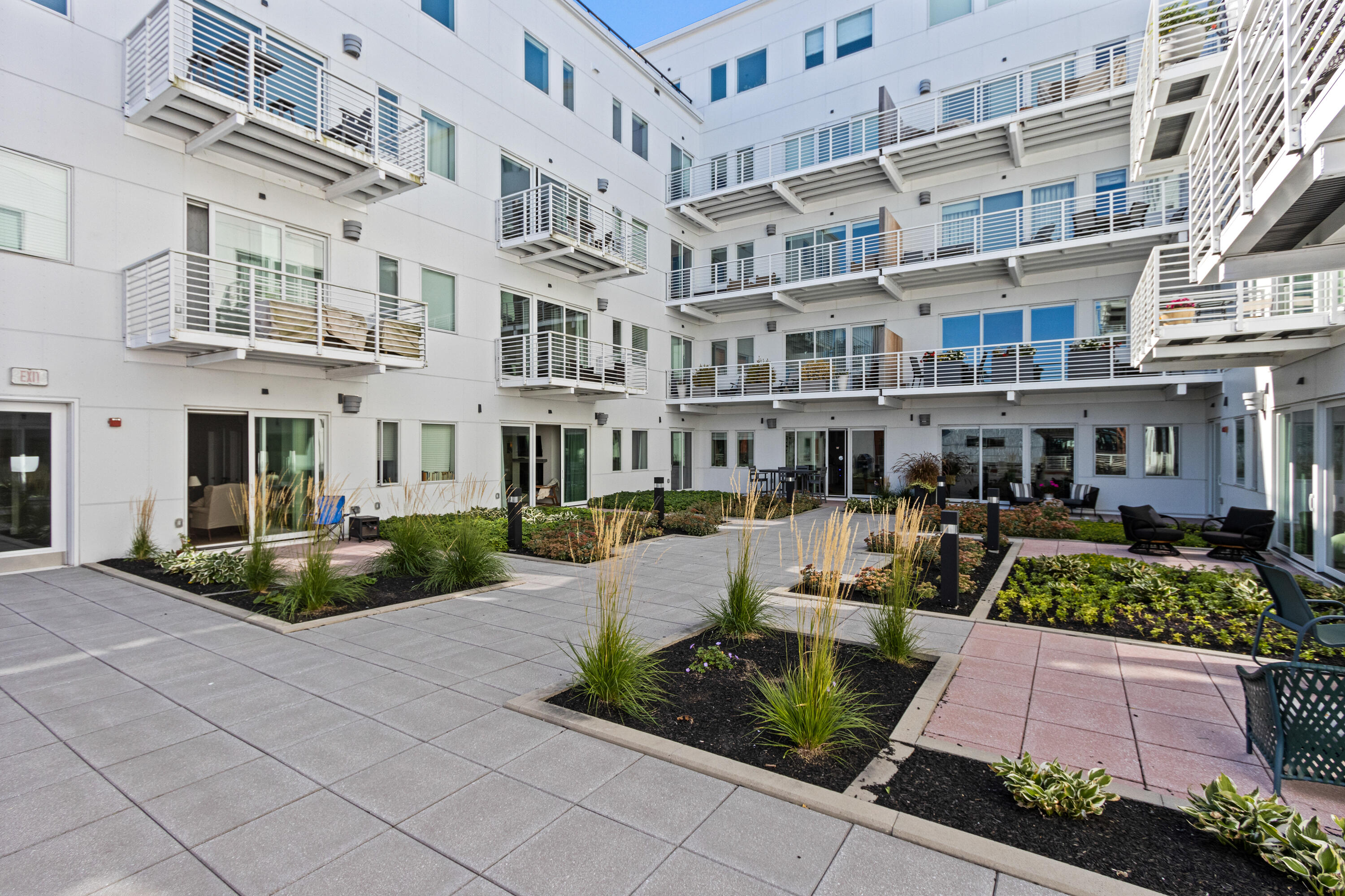 383 Commercial Street Portland ME 04101