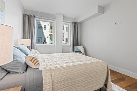 383 Commercial Street Portland ME 04101