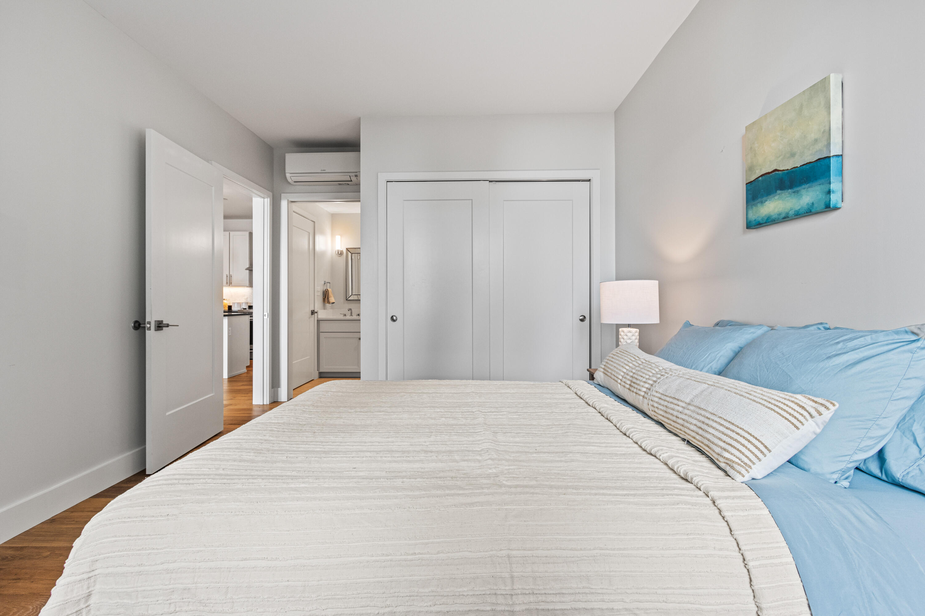 383 Commercial Street Portland ME 04101