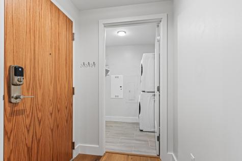 383 Commercial Street Portland ME 04101