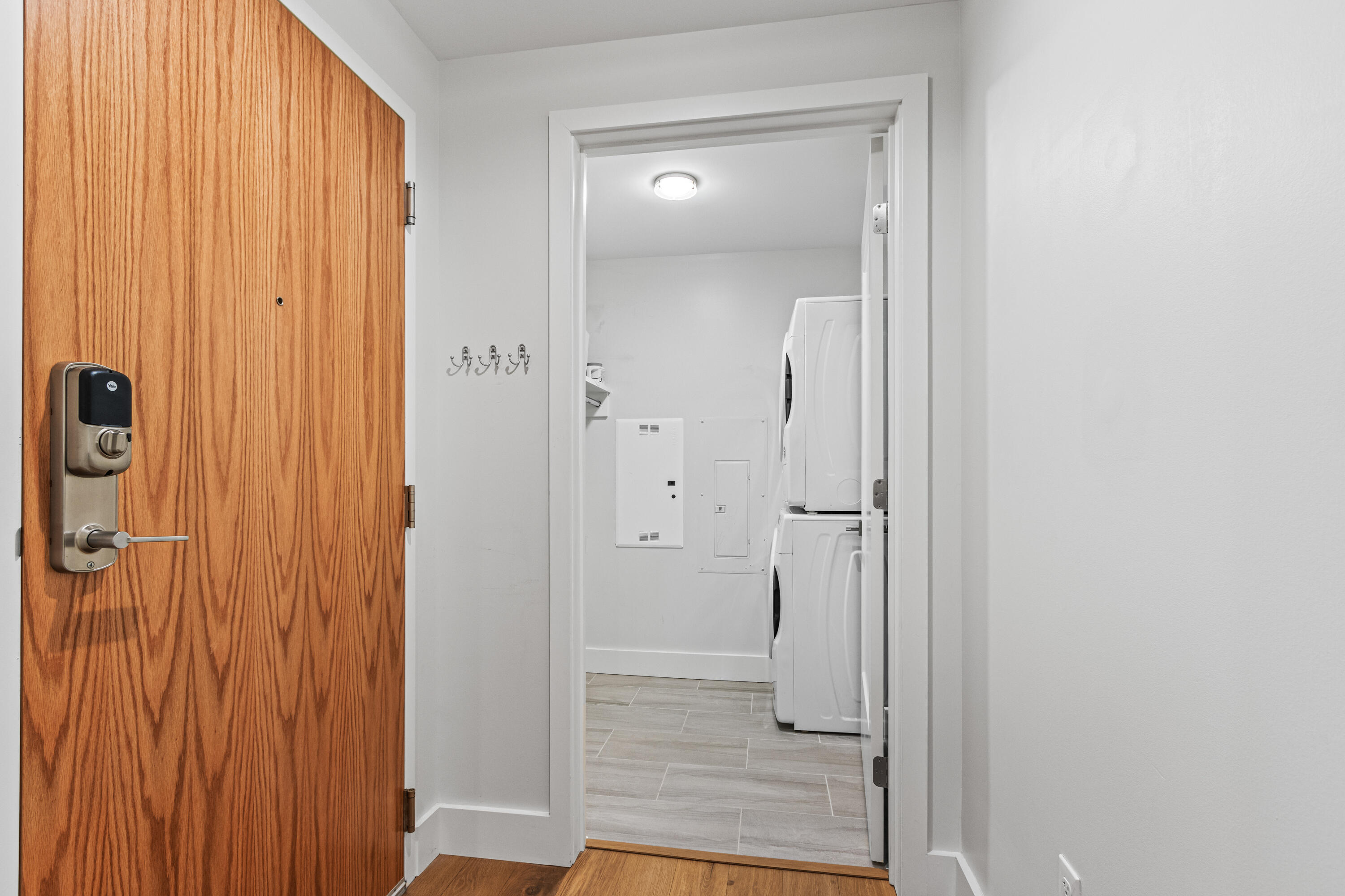 383 Commercial Street Portland ME 04101