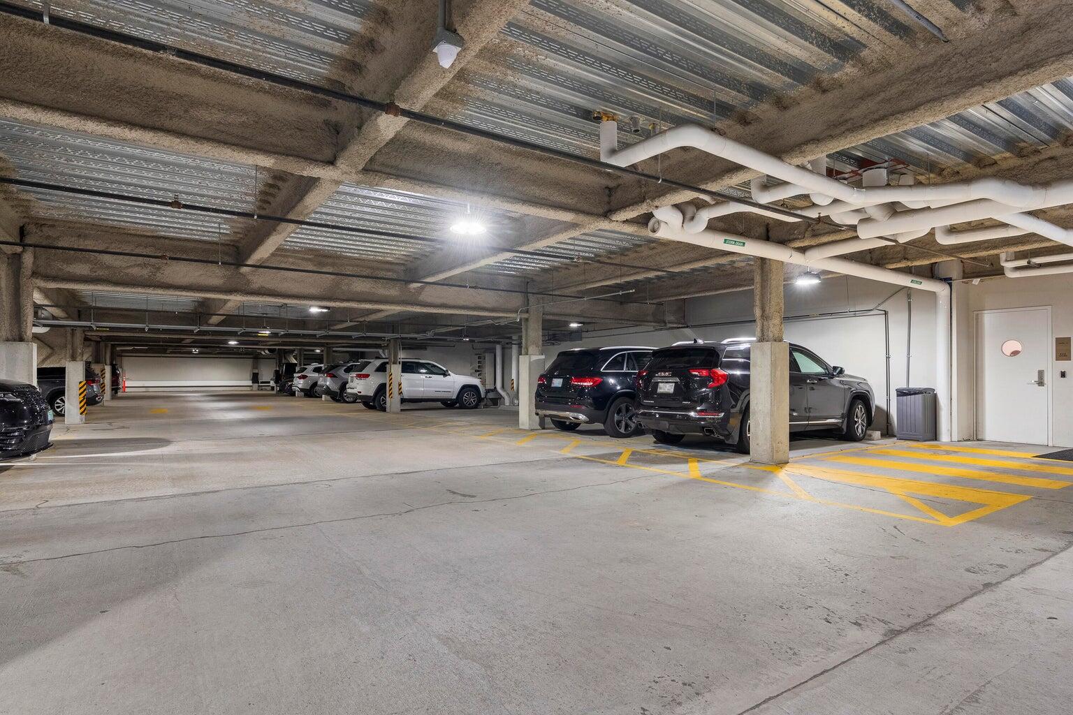 383 Commercial Street Portland ME 04101