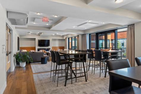 383 Commercial Street Portland ME 04101