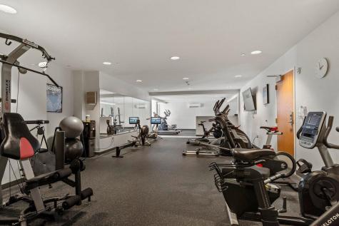 383 Commercial Street Portland ME 04101